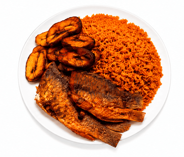 Our Culinary Heritage image 1