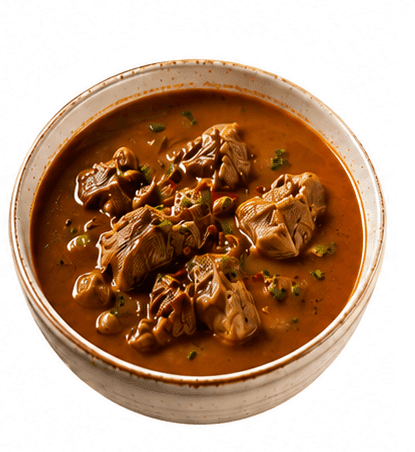 pepper soup image