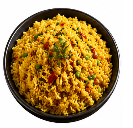 rice dishes image