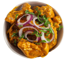 traditional soup image