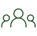Community icon